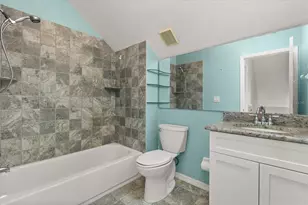 13607 Springtide Ct, Orlando, FL 32826 - Photo 13