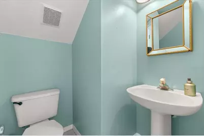 13607 Springtide Court, Orlando, FL 32826 - Photo 19