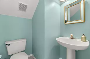 13607 Springtide Ct, Orlando, FL 32826 - Photo 19