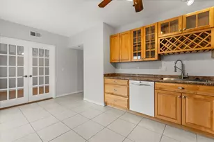 13607 Springtide Ct, Orlando, FL 32826 - Photo 9