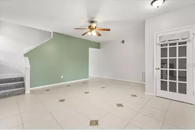 13607 Springtide Court, Orlando, FL 32826 - Photo 5