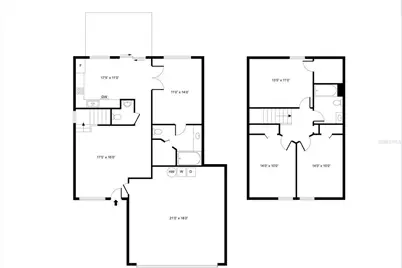 13607 Springtide Court, Orlando, FL 32826 - Photo 3