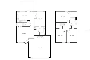 13607 Springtide Ct, Orlando, FL 32826 - Photo 3