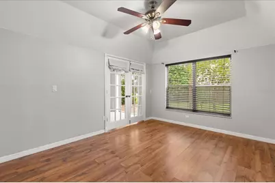 13607 Springtide Court, Orlando, FL 32826 - Photo 21