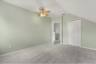 13607 Springtide Court, Orlando, FL 32826 - Photo 15