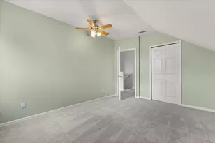 13607 Springtide Ct, Orlando, FL 32826 - Photo 15