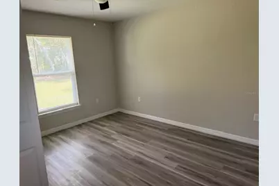 1281 W Shady Lane, Citrus Springs, FL 34434 - Photo 3