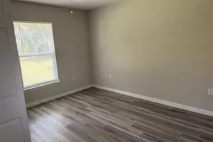 1281 W Shady Ln, Citrus Springs, FL 34434 - Photo 3