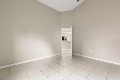 4105 Mendenwood Lane, Orlando, FL 32826 - Photo 21