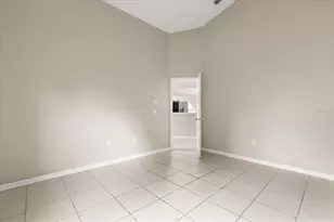 4105 Mendenwood Ln, Orlando, FL 32826 - Photo 21