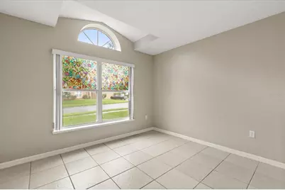 4105 Mendenwood Lane, Orlando, FL 32826 - Photo 15