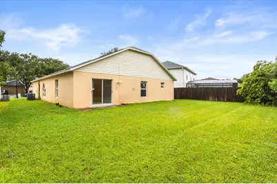 4105 Mendenwood Lane, Orlando, FL 32826 - Photo 23