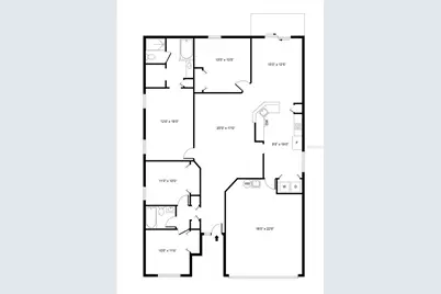 4105 Mendenwood Lane, Orlando, FL 32826 - Photo 3