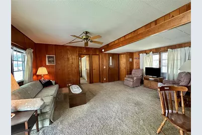 37925 Date Palm Drive, Zephyrhills, FL 33542 - Photo 7