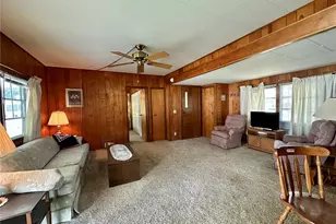 37925 Date Palm Dr, Zephyrhills, FL 33542 - Photo 7