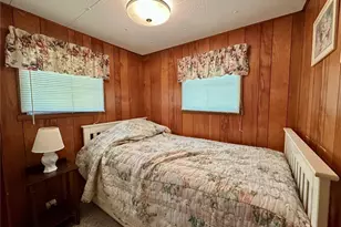 37925 Date Palm Dr, Zephyrhills, FL 33542 - Photo 11