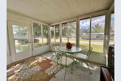 37925 Date Palm Drive, Zephyrhills, FL 33542 - Photo 5