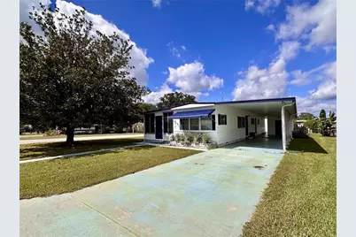 37925 Date Palm Drive, Zephyrhills, FL 33542 - Photo 3