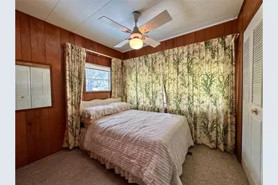 37925 Date Palm Drive, Zephyrhills, FL 33542 - Photo 9