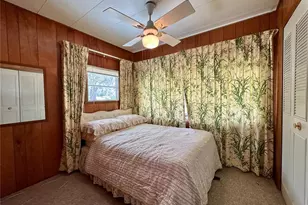 37925 Date Palm Dr, Zephyrhills, FL 33542 - Photo 9