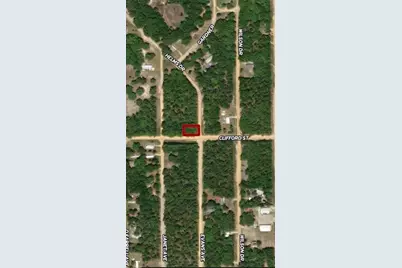 Lot 17 Evans Avenue, Interlachen, FL 32148 - Photo 1