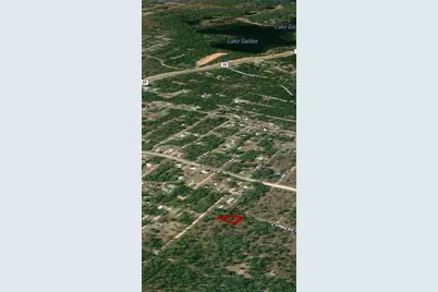 Lot 30 Lime Trail, Interlachen, FL 32148 - Photo 3