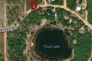 Lot 23 Twin Lakes Blvd, Interlachen, FL 32148 - Photo 1