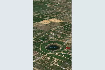 Lot 23 Twin Lakes Boulevard, Interlachen, FL 32148 - Photo 5