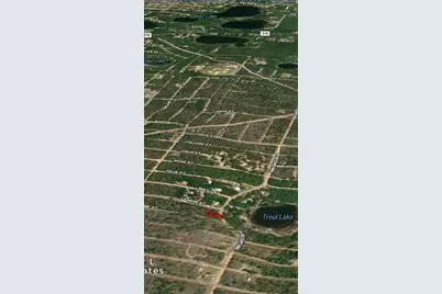 Lot 23 Twin Lakes Boulevard, Interlachen, FL 32148 - Photo 3