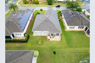 10134 SW 75th Street Road, Ocala, FL 34481 - Photo 35