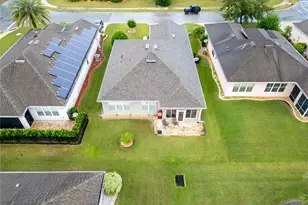 10134 SW 75th St Rd, Ocala, FL 34481 - Photo 35