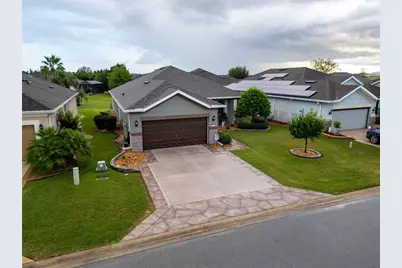 10134 SW 75th Street Road, Ocala, FL 34481 - Photo 47