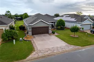 10134 SW 75th St Rd, Ocala, FL 34481 - Photo 47