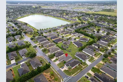 10134 SW 75th Street Road, Ocala, FL 34481 - Photo 43