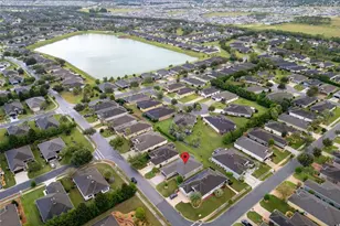 10134 SW 75th St Rd, Ocala, FL 34481 - Photo 43