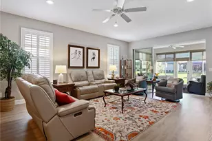 10134 SW 75th St Rd, Ocala, FL 34481 - Photo 15