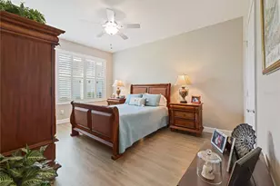 10134 SW 75th St Rd, Ocala, FL 34481 - Photo 21