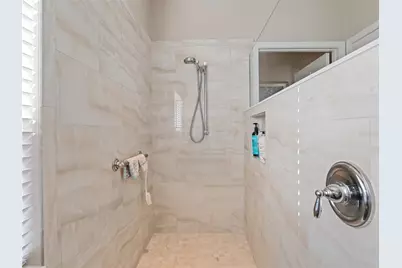 10134 SW 75th Street Road, Ocala, FL 34481 - Photo 25