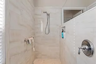 10134 SW 75th St Rd, Ocala, FL 34481 - Photo 25