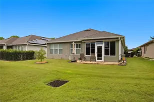 10134 SW 75th St Rd, Ocala, FL 34481 - Photo 33