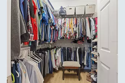 10134 SW 75th Street Road, Ocala, FL 34481 - Photo 27