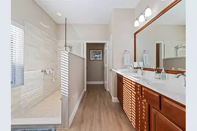 10134 SW 75th Street Road, Ocala, FL 34481 - Photo 23