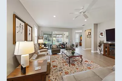 10134 SW 75th Street Road, Ocala, FL 34481 - Photo 17