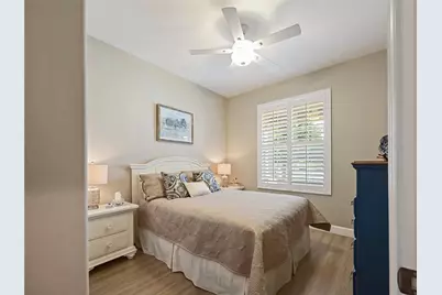 10134 SW 75th Street Road, Ocala, FL 34481 - Photo 5