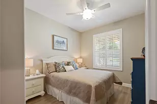 10134 SW 75th St Rd, Ocala, FL 34481 - Photo 5