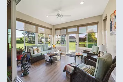 10134 SW 75th Street Road, Ocala, FL 34481 - Photo 29