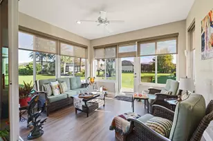 10134 SW 75th St Rd, Ocala, FL 34481 - Photo 29