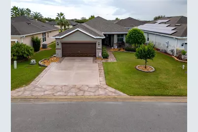 10134 SW 75th Street Road, Ocala, FL 34481 - Photo 49