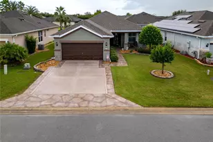 10134 SW 75th St Rd, Ocala, FL 34481 - Photo 49