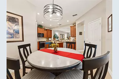 10134 SW 75th Street Road, Ocala, FL 34481 - Photo 9